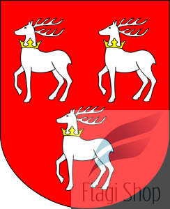 489px-POL_powiat_łukowski_COA.svg.png