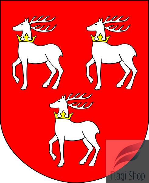 489px-POL_powiat_łukowski_COA.svg.png