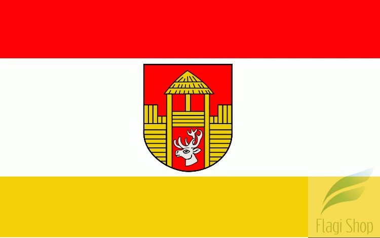 750px-POL_powiat_opolski-lubelski_flag.svg.png