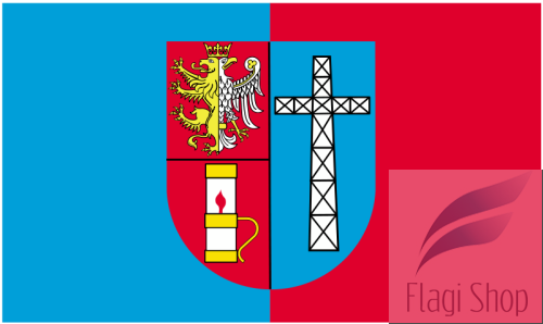800px-POL_Krosno_flag.svg.png