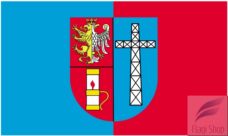 800px-POL_Krosno_flag.svg.png