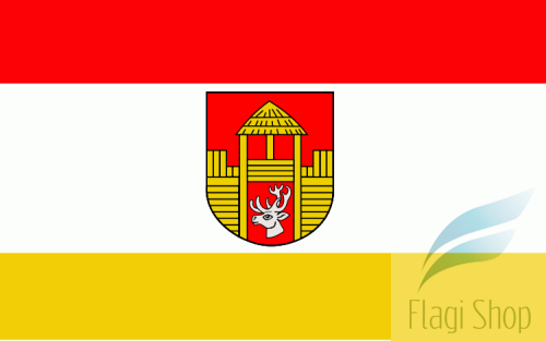 750px-POL_powiat_opolski-lubelski_flag.svg.png