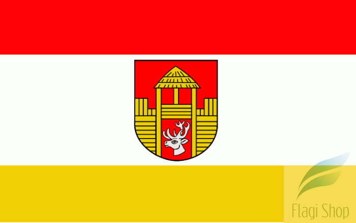 750px-POL_powiat_opolski-lubelski_flag.svg.png