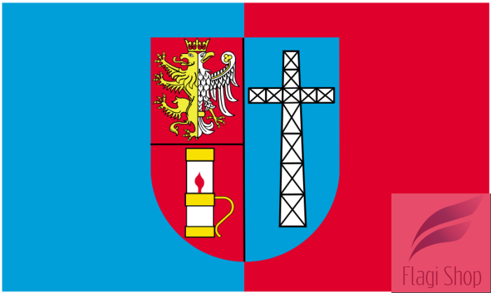 800px-POL_Krosno_flag.svg.png