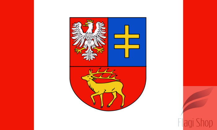 800px-POL_powiat_parczewski_flag.svg.png