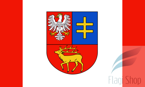 800px-POL_powiat_parczewski_flag.svg.png