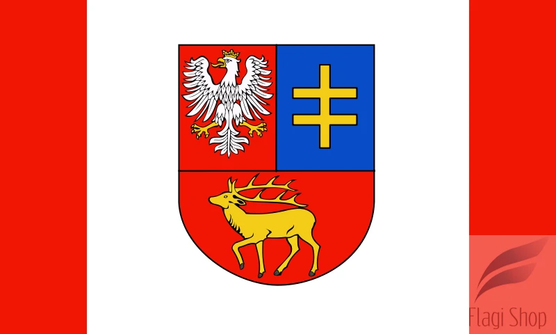 800px-POL_powiat_parczewski_flag.svg.png
