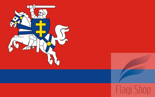 800px-POL_powiat_puławski_flag.svg.png