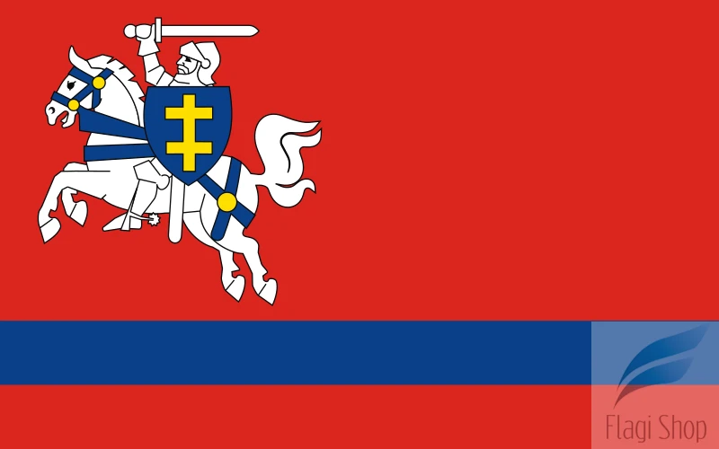 800px-POL_powiat_puławski_flag.svg.png