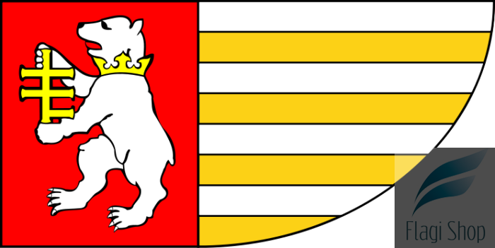 744px-POL_powiat_radzyński_flag.svg.png