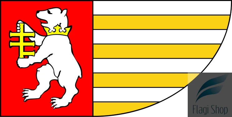 744px-POL_powiat_radzyński_flag.svg.png