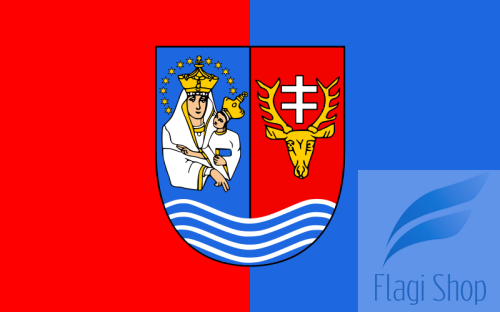 800px-POL_powiat_leżajski_flag.svg.png