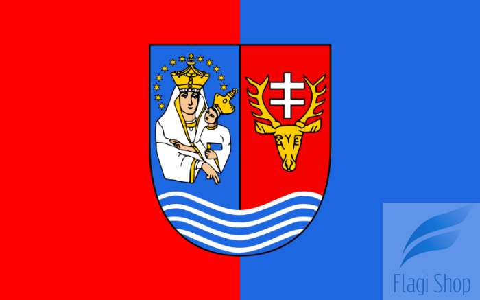 800px-POL_powiat_leżajski_flag.svg.png