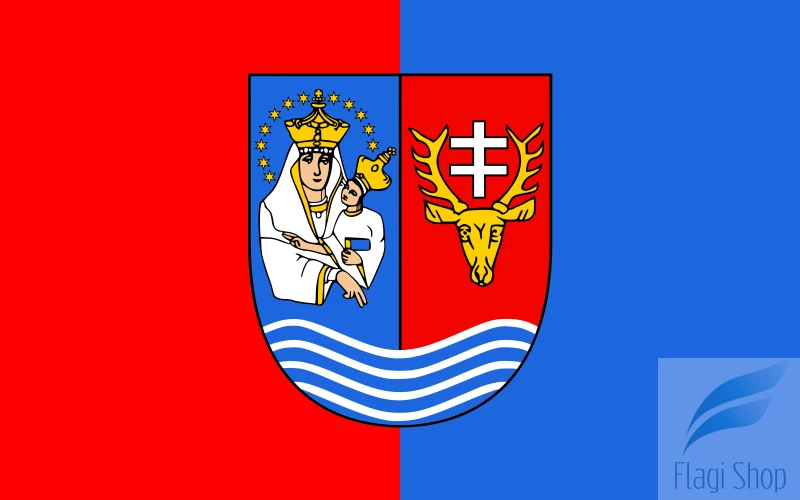 800px-POL_powiat_leżajski_flag.svg.png