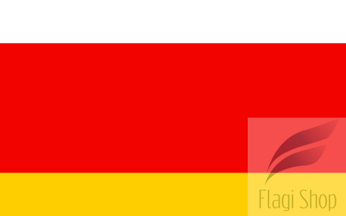 600px-POL_powiat_lubaczowski_flag.svg.png