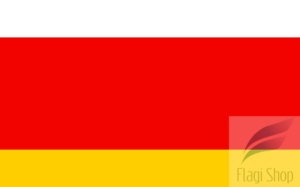 600px-POL_powiat_lubaczowski_flag.svg.png
