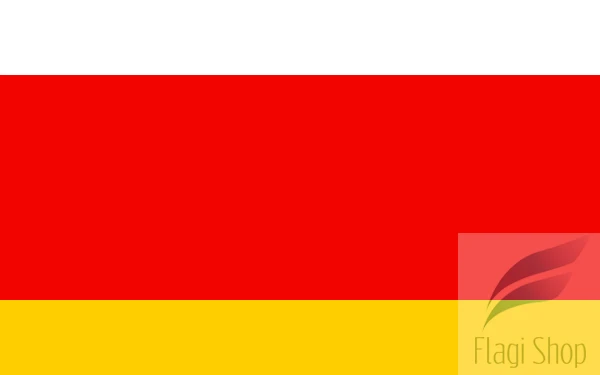 600px-POL_powiat_lubaczowski_flag.svg.png