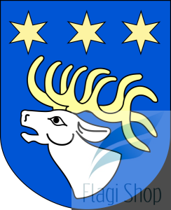 489px-POL_powiat_rycki_COA.svg.png