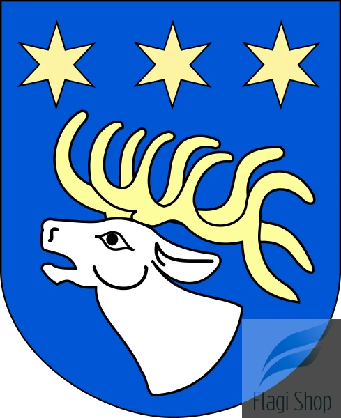 489px-POL_powiat_rycki_COA.svg.png