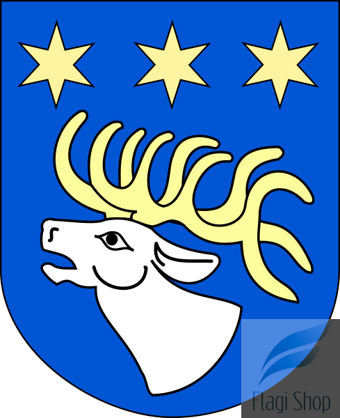 489px-POL_powiat_rycki_COA.svg (1).png