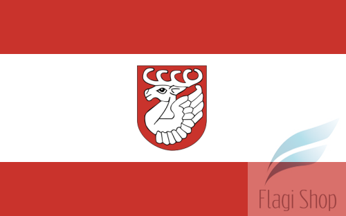 800px-POL_powiat_świdnicki_(lubelski)_flag.svg.png