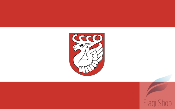 800px-POL_powiat_świdnicki_(lubelski)_flag.svg.png