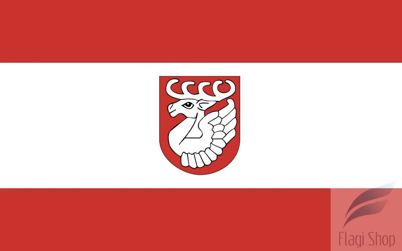 800px-POL_powiat_świdnicki_(lubelski)_flag.svg.png