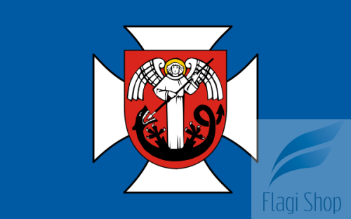 600px-POL_powiat_łańcucki_flag.svg.png