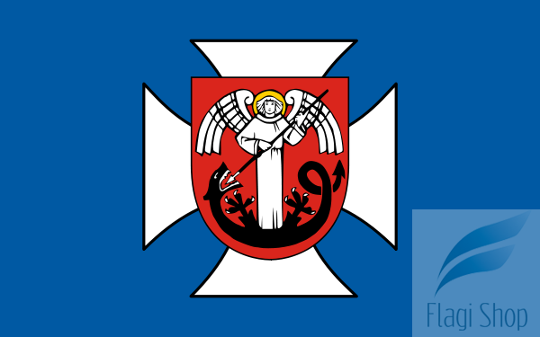 600px-POL_powiat_łańcucki_flag.svg.png