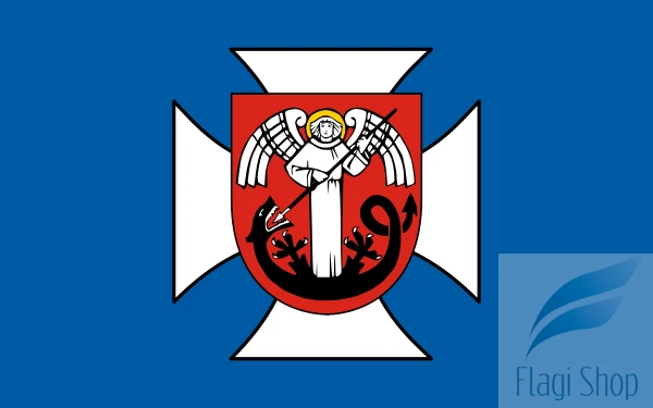 600px-POL_powiat_łańcucki_flag.svg.png