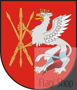 POL_powiat_tomaszowski_lubelski_COA.svg.png