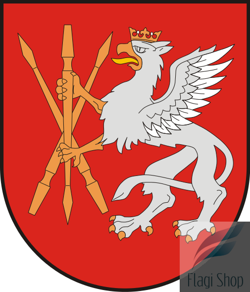 POL_powiat_tomaszowski_lubelski_COA.svg.png