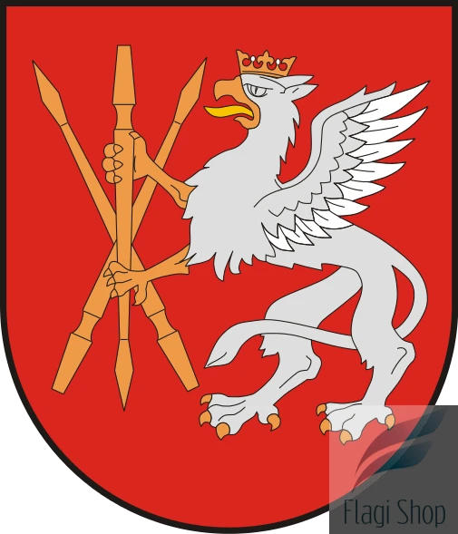 POL_powiat_tomaszowski_lubelski_COA.svg.png