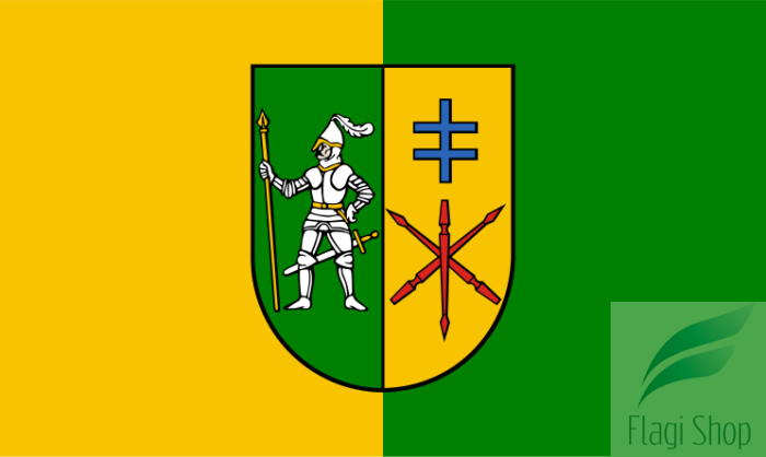 744px-POL_powiat_włodawski_flag.svg.png