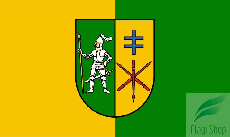744px-POL_powiat_włodawski_flag.svg.png