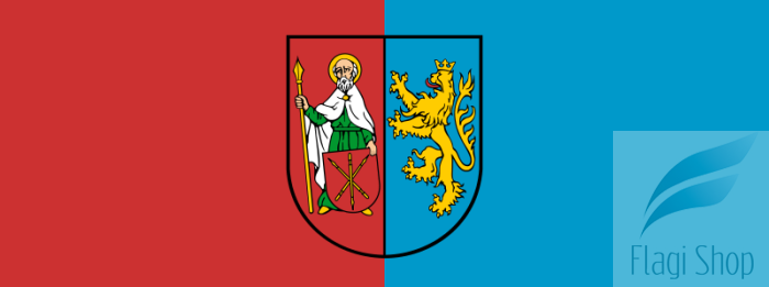 800px-POL_powiat_zamojski_flag.svg.png
