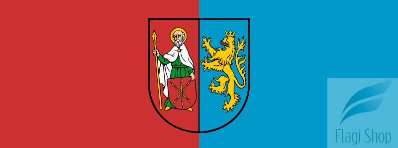 800px-POL_powiat_zamojski_flag.svg.png