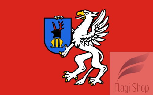 600px-POL_powiat_mielecki_flag.svg.png