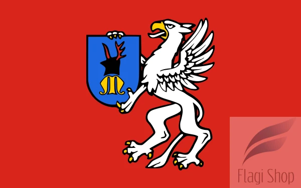600px-POL_powiat_mielecki_flag.svg.png
