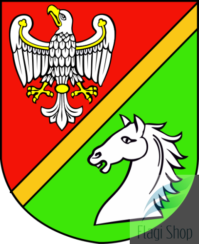489px-POL_powiat_koniński_COA.svg.png