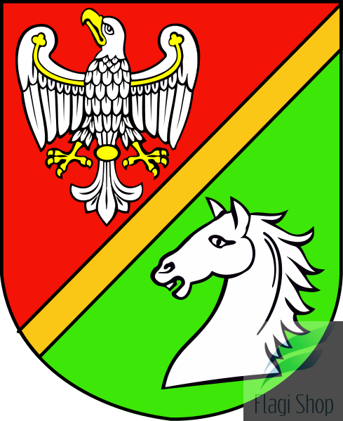 489px-POL_powiat_koniński_COA.svg.png