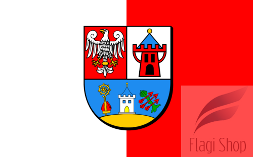 800px-POL_powiat_kościański_flag.svg.png