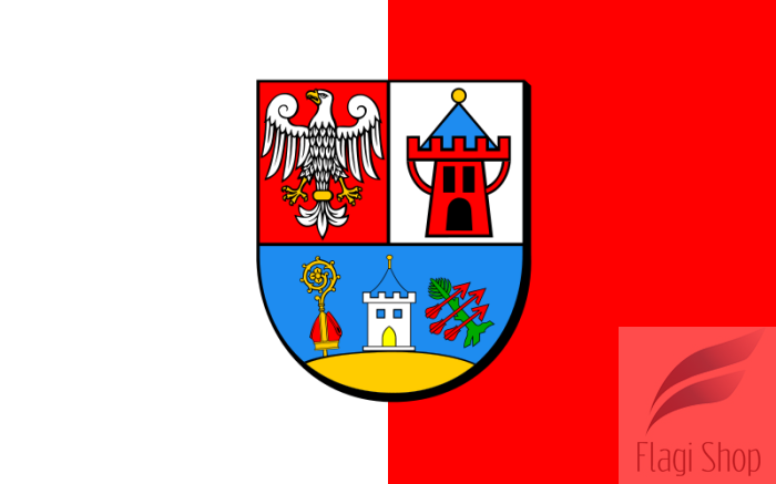 800px-POL_powiat_kościański_flag.svg.png