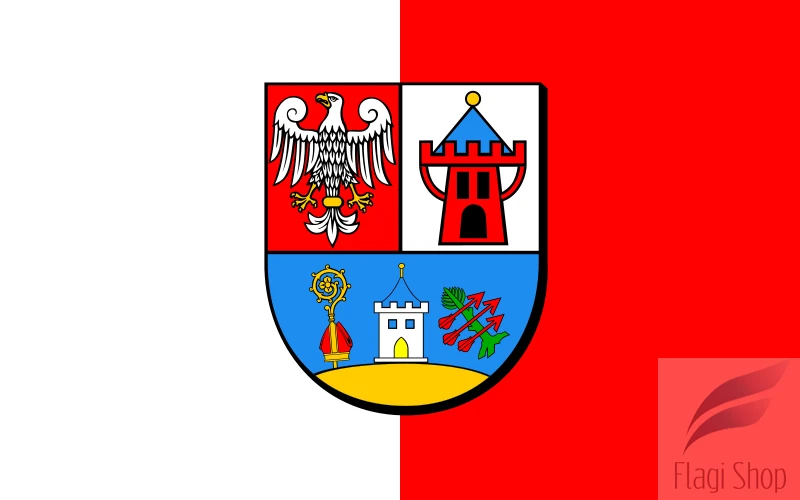 800px-POL_powiat_kościański_flag.svg.png