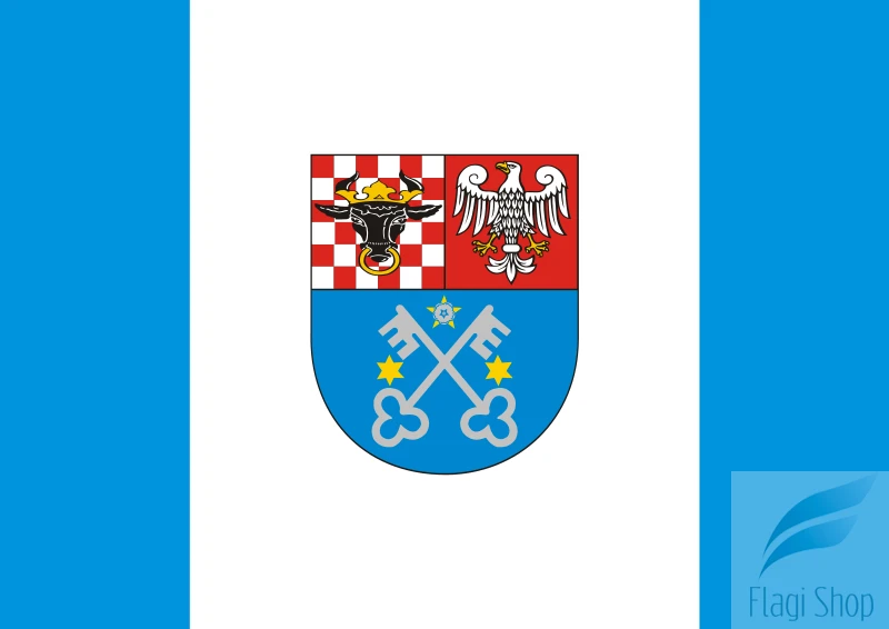 800px-POL_powiat_krotoszyński_flag.svg.png