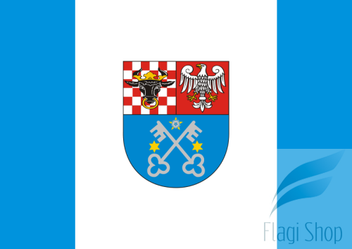 800px-POL_powiat_krotoszyński_flag.svg.png