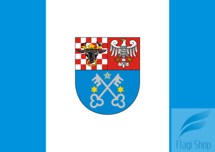 800px-POL_powiat_krotoszyński_flag.svg.png