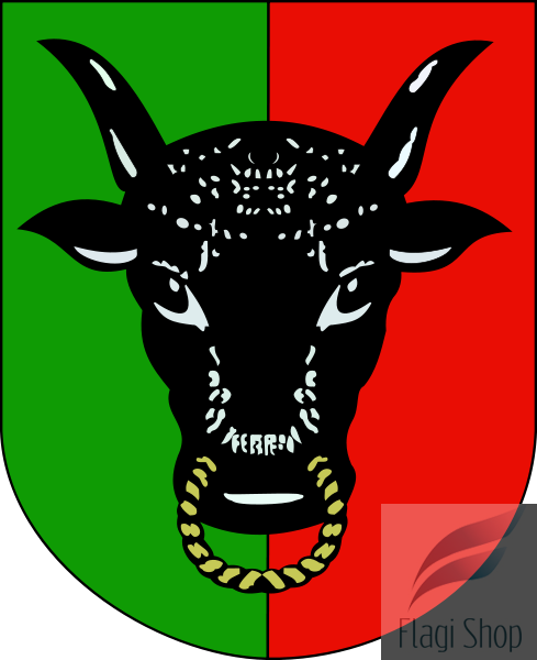 489px-POL_powiat_leszczyński_COA.svg.png