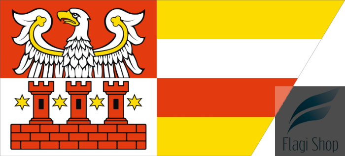 800px-POL_powiat_międzychodzki_flag.svg.png