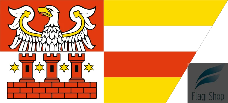 800px-POL_powiat_międzychodzki_flag.svg.png